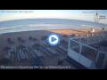 Webcam Egmond aan Zee