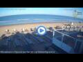 Webcam Egmond aan Zee