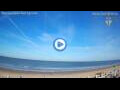 Webcam Egmond aan Zee