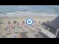 Webcam Egmond aan Zee