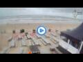 Webcam Egmond aan Zee