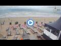 Webcam Egmond aan Zee
