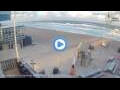 Webcam Egmond aan Zee
