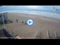 Webcam Egmond aan Zee