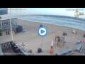 Webcam Egmond aan Zee
