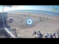 Webcam Egmond aan Zee