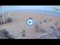 Webcam Egmond aan Zee