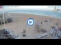 Webcam Egmond aan Zee