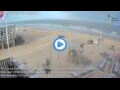 Webcam Egmond aan Zee