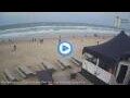 Webcam Egmond aan Zee