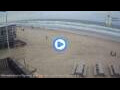 Webcam Egmond aan Zee
