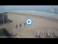 Webcam Egmond aan Zee