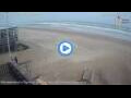Webcam Egmond aan Zee