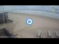 Webcam Egmond aan Zee