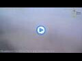 Webcam Egmond aan Zee