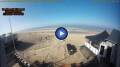Webcam Egmond aan Zee