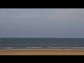Webcam Wijk aan Zee