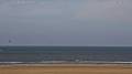 Webcam Wijk aan Zee