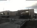 Webcam Gilleleje