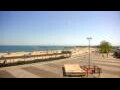 Webcam New London, Connecticut