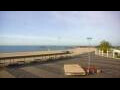 Webcam New London, Connecticut