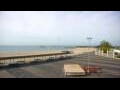 Webcam New London, Connecticut
