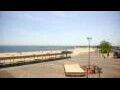Webcam New London, Connecticut