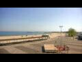 Webcam New London, Connecticut