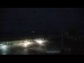 Webcam New London, Connecticut