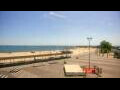 Webcam New London, Connecticut