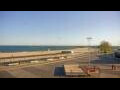 Webcam New London, Connecticut