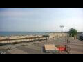 Webcam New London, Connecticut
