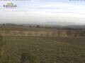 Webcam Stellenbosch