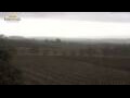 Webcam Stellenbosch