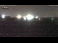 Webcam Stellenbosch