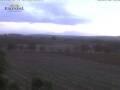 Webcam Stellenbosch