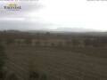 Webcam Stellenbosch