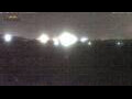 Webcam Stellenbosch