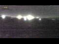 Webcam Stellenbosch