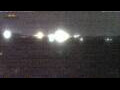 Webcam Stellenbosch