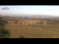 Webcam Stellenbosch