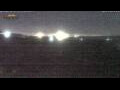 Webcam Stellenbosch