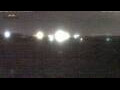 Webcam Stellenbosch