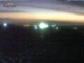 Webcam Stellenbosch