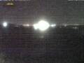 Webcam Stellenbosch