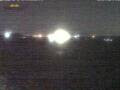 Webcam Stellenbosch
