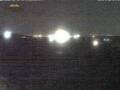 Webcam Stellenbosch