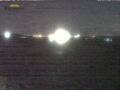 Webcam Stellenbosch