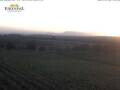 Webcam Stellenbosch