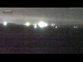 Webcam Stellenbosch